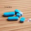 Como se compra el viagra a