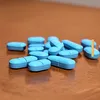 Como se compra el viagra c